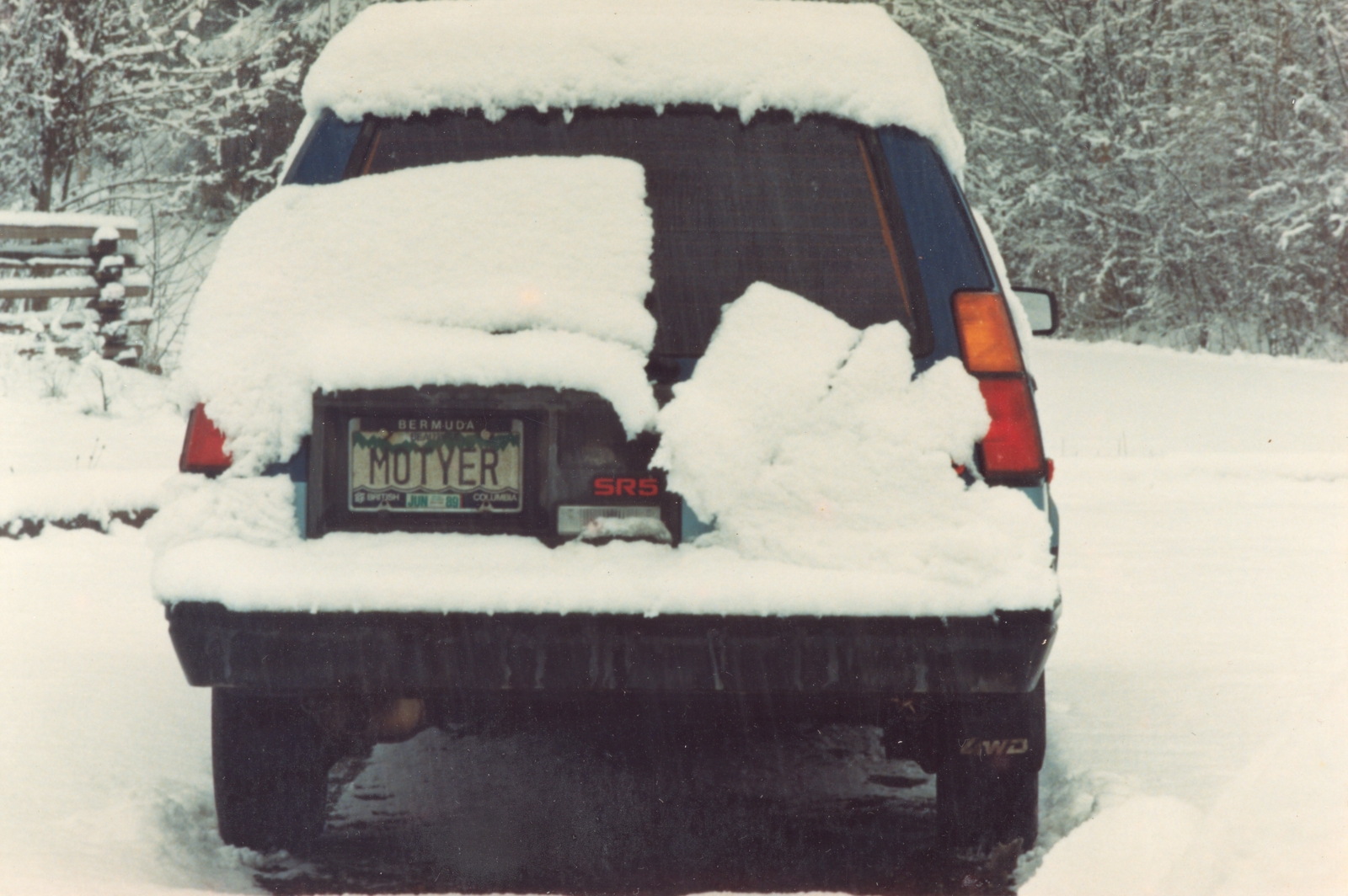 Img 8870 JMM age 32   the bum ~ Eraser InPixio11 (1983 winter)